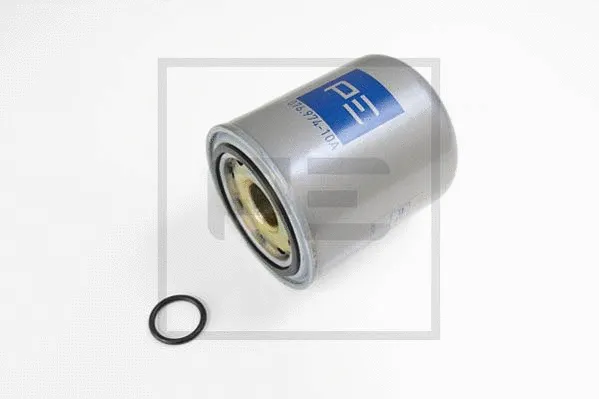 Air Dryer Cartridge, compressed-air system (076.974-10A)