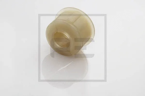 Repair Kit, stabiliser bush (013.117-00A)