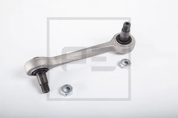 Link/Coupling Rod, stabiliser bar (013.568-10A)