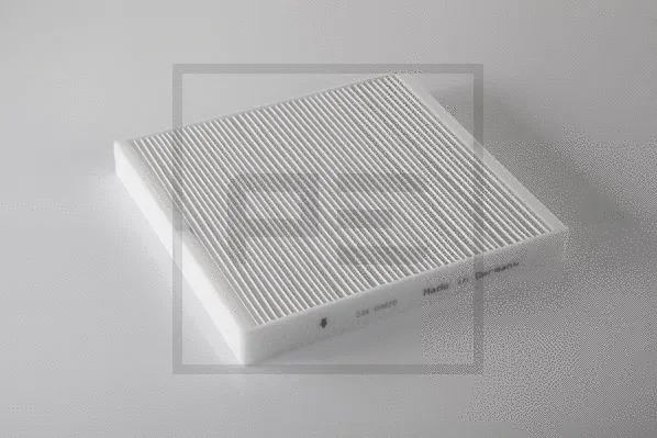 Filter, cabin air (030.882-00A)