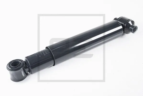 Shock Absorber (033.285-10A)