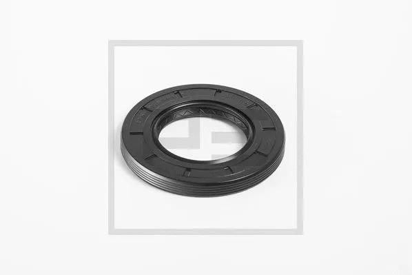 Shaft Seal (120.174-00A)