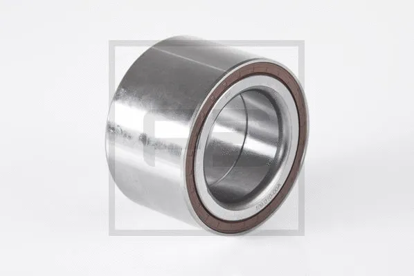 Bearing, radiator fan shaft (109.010-00A)