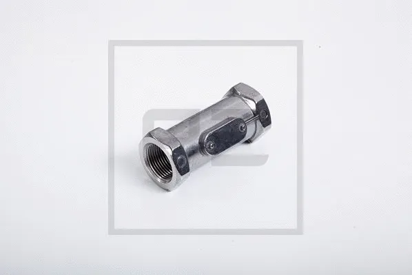 Non-Return Valve (084.683-00A)