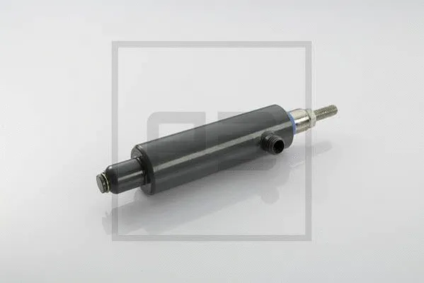 Slave Cylinder (076.840-10A)