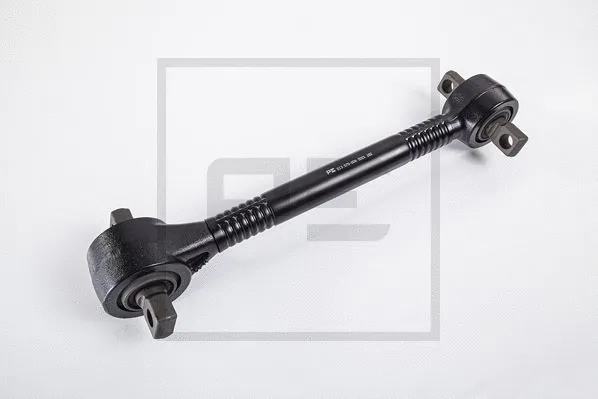 Control/Trailing Arm, wheel suspension (013.575-00A)