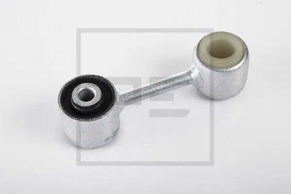 Link/Coupling Rod, stabiliser bar (023.163-00A)