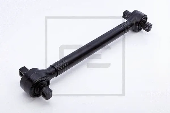 Control/Trailing Arm, wheel suspension (123.213-00A)
