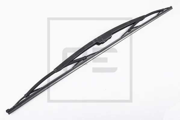Wiper Blade (080.034-00A)