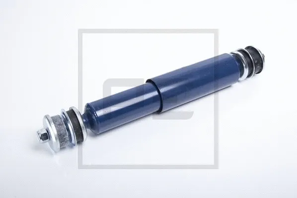 Shock Absorber (033.267-10A)