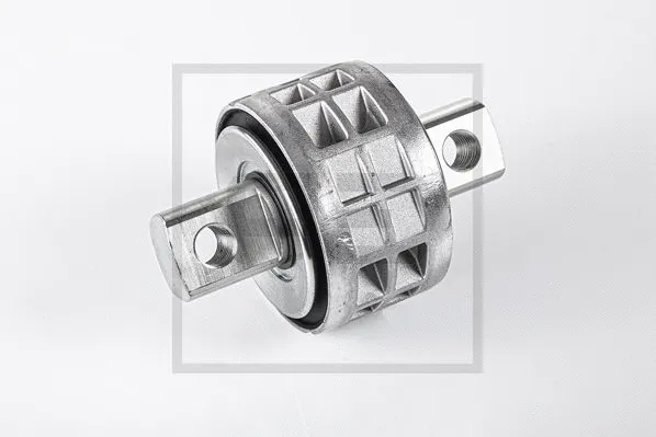 Bush, driver cab suspension (100.017-00A)