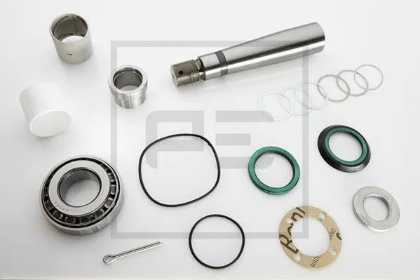 Repair Kit, kingpin (141.002-10A)