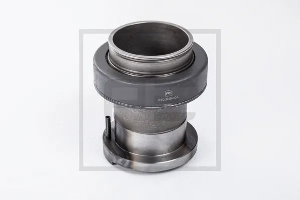 Repair Kit, clutch release bearing (010.905-00A)