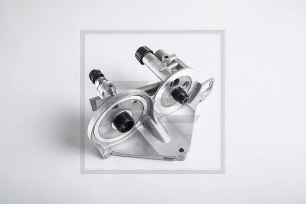 Housing, fuel filter (149.150-00A)