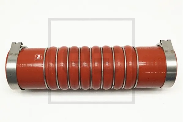 Charge Air Hose (250.115-00A)