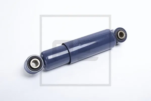 Shock Absorber (063.101-10A)