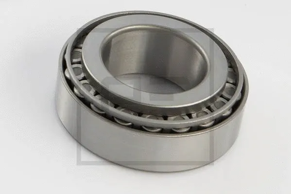 Wheel Bearing (070.891-10A)