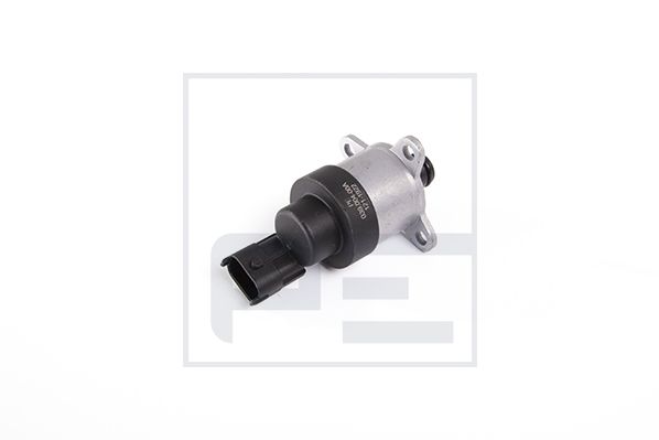 Control Valve, fuel quantity (common rail system) (039.004-00A)