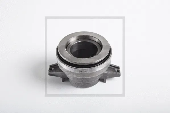Clutch Release Bearing (010.912-00A)