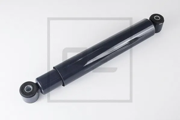 Shock Absorber (013.549-10A)