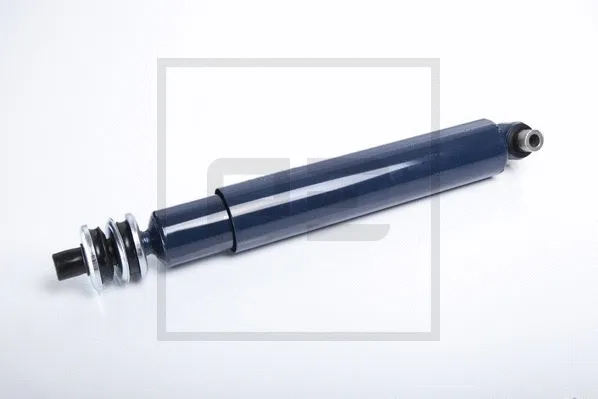 Shock Absorber (143.145-10A)