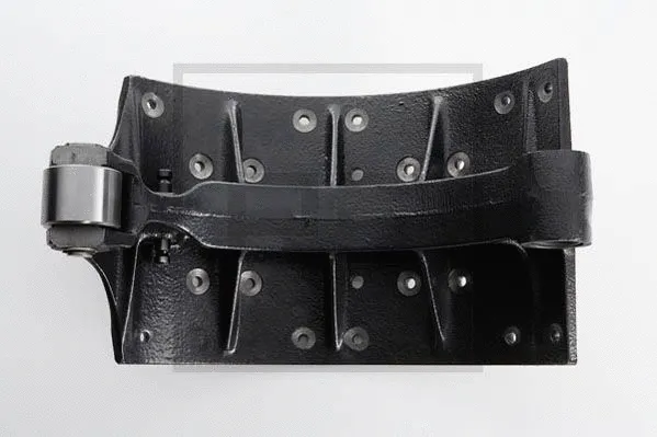 Brake Shoe (016.259-00A)