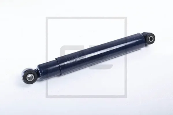 Shock Absorber (013.532-10A)