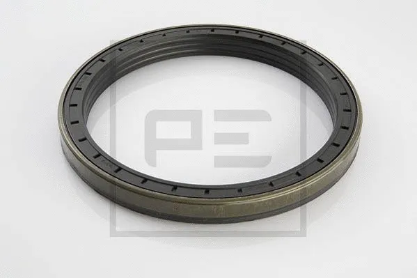 Shaft Seal, wheel hub (126.137-00A)