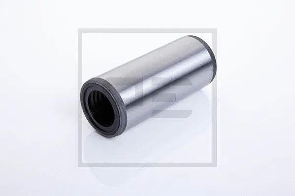 Bushing, leaf spring (144.061-00A)