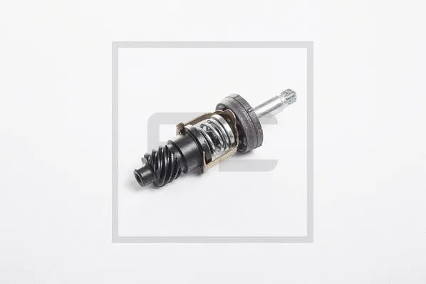 Repair kit, automatic adjustment (146.141-00A)