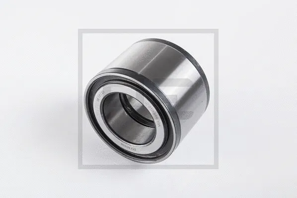 Wheel Bearing (010.856-10A)