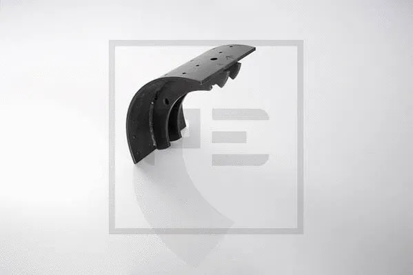 Brake Shoe (146.108-10A)