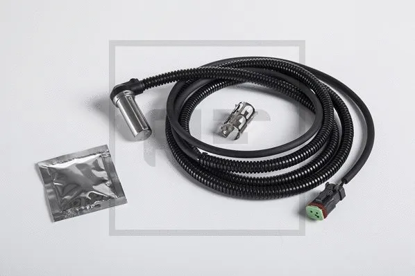 Sensor, wheel speed (086.449-00A)