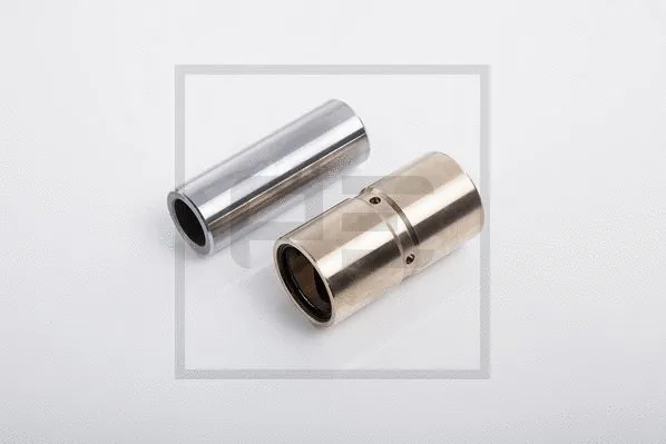 Bush, spring eye (014.348-00A)