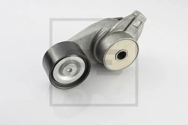 Belt Tensioner, V-ribbed belt (140.103-00A)