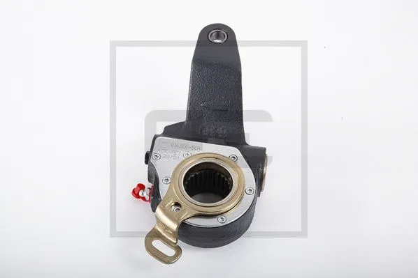 Adjuster, braking system (016.550-50A)