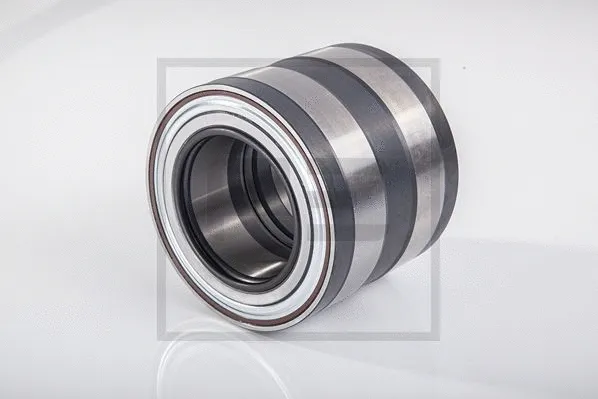 Wheel Bearing (030.259-00A)
