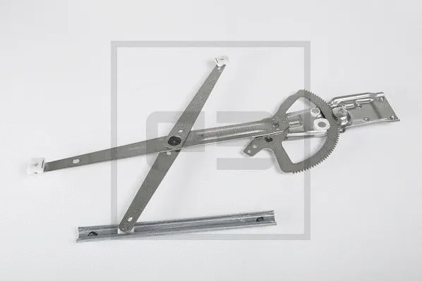 Window Regulator (010.463-00A)