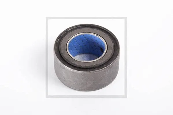 Bearing (100.055-00A)