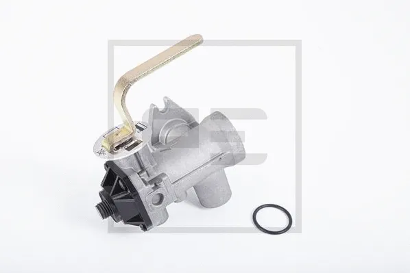 Brake Force Regulator (086.000-00A)