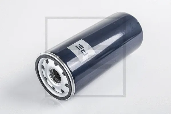 Oil Filter (089.060-00A)