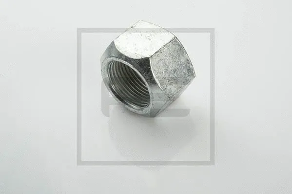Nut (014.300-00A)