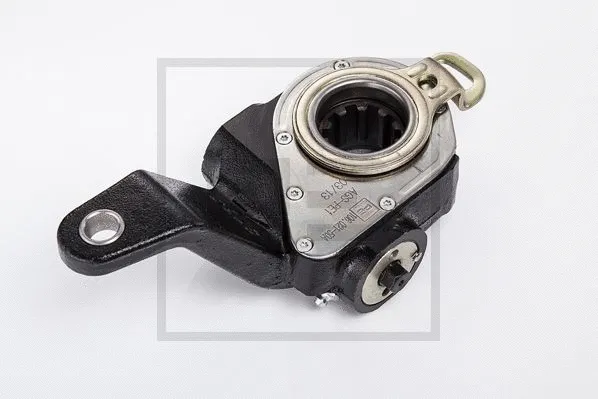 Adjuster, braking system (106.021-50A)