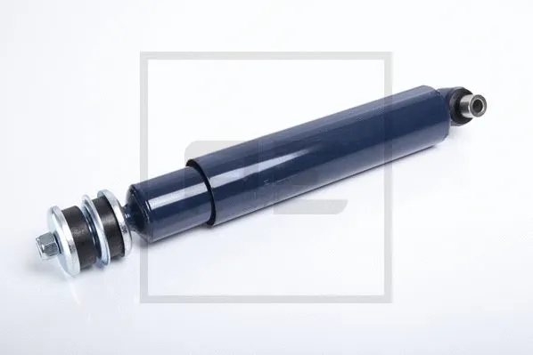 Shock Absorber (143.140-10A)