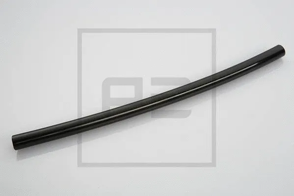 Pipe (106.061-00A)