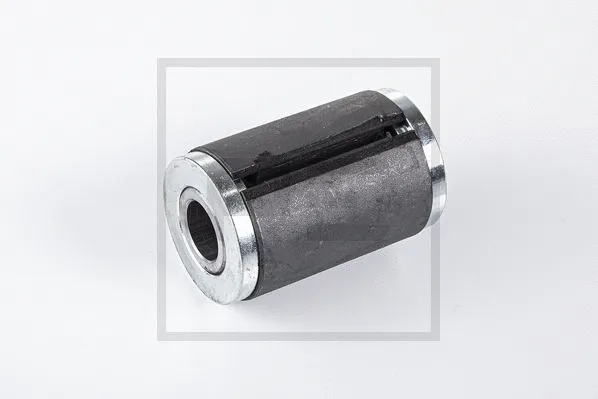 Bushing, leaf spring (254.001-00A)