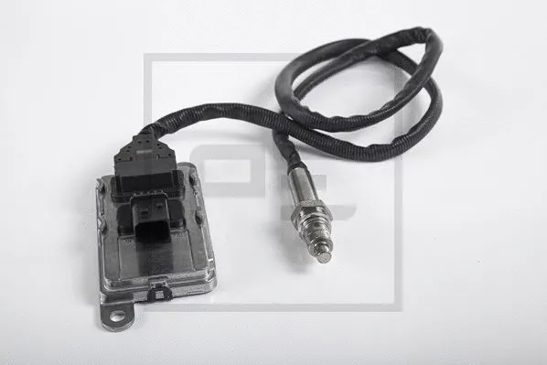 NOx Sensor, urea injection (080.909-00A)