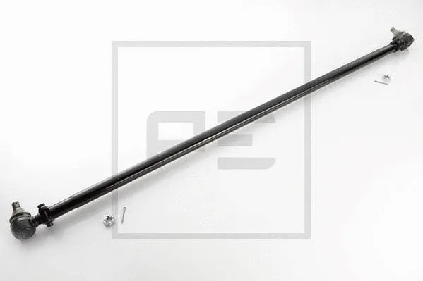 Tie Rod (102.121-00A)