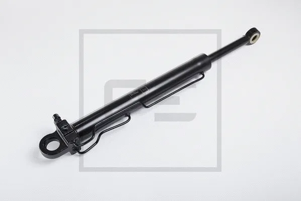 Tilt Cylinder, driver cab (123.654-00A)