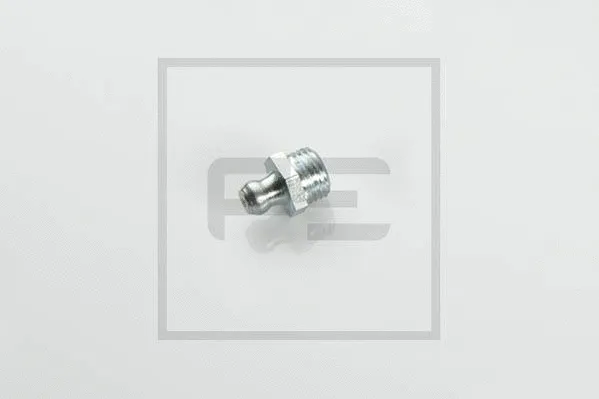Grease Nipple (070.002-00A)